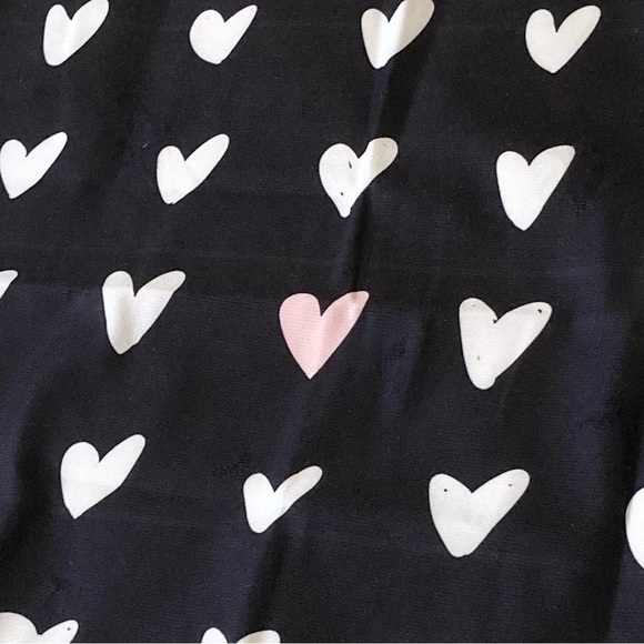 Decorative Pillow Covers - Picture 3 of 7